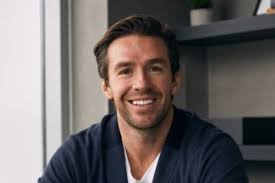 Frasers takes share in retail and distribution group as it looks to grow  empire Down Under