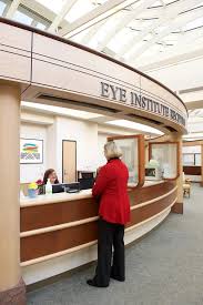 Treating cataracts, glaucoma, lasik, retina, oculofacial and more! Facilities Department Of Ophthalmology And Visual Sciences