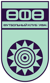 Обзор матча (21 августа 2021 в 18:00) уфа: Ufa Zenit Translyaciya Matcha 21 Avgusta 2021 Futbol Rossii