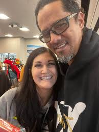 Community updates and event reminders in my October Newsletter:  [https://mailchi.mp/le/october2025](https://mailchi.mp/le/october2025)