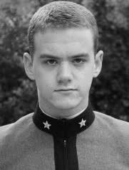 Welcome to VMI Lacrosse