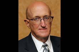 Clarksville Obituary: Timothy Wright Ferrell