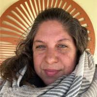 200+ perfiles de «Pilgrim»