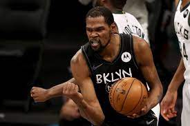 Kevin durant will grab most of the headlines, i'm most. Logj2qlp0uh3mm