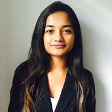 I am officially a CPA!