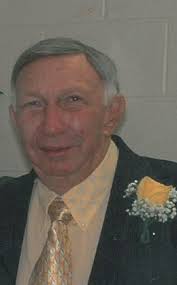 Phillip Moody Family History & Historical Records