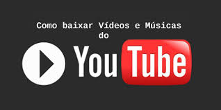 Ele suporta a conversão de músicas do youtube para mp3, mp4, webm, m4v, 3gp, após a conversão, você poderá baixar mp3 do youtube. Como Baixar Videos Ou Musicas Do Youtube