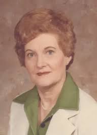 Obituary information for Earleen Longest Baltzegar