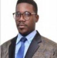 Honorary Titles and Awards