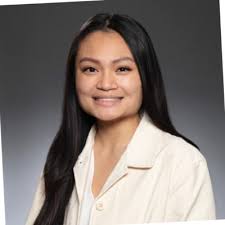 I am excited to announce that I have accepted the opportunity to work as a… 