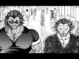 Blobby Sodopemafia6 The Sky Is Falling Throwback Re Rand Town Win Completed Onsite Mafia451 Yujiro vs miyamoto musashi 🔥「full fight」. falling throwback re rand town win