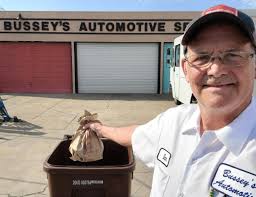 Best of Oceanside 2022 Community Guide by Oceanside Chamber of Commerce