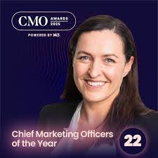 Patrick Dieter's Instagram, Twitter & Facebook