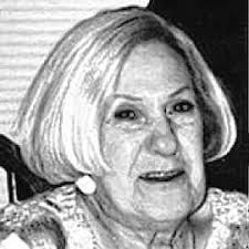 Catherine Limpers Obituary (2008)