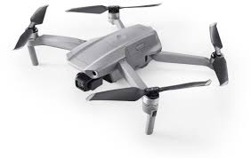 Maybe you would like to learn more about one of these? Buy Dji Mavic Air 2 Fly More Combo Dji Refurbished Today At Dronenerds Cp Ma 00000167 03 E