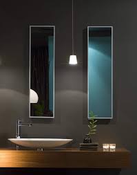 70 Creative Bathroom Sinks You Will Love Cuded Washbasin Design Modern Bathroom Bathroom Interior