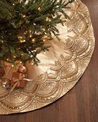 Explore amazon devices · shop best sellers · read ratings & reviews 52 Tree Skirts Ideas Tree Skirts Christmas Tree Skirt Xmas Tree Skirts