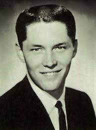 Burbank High School, Burbank, CA In Memoriam: July 2021