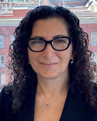 Jacqueline Jones, Clinical Social Work/Therapist, Bayport, NY, 11705