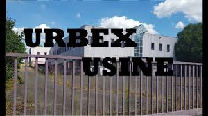 Adidas spor ayakkabı modelleri, adidas erkek ve adidas kadın kıyafetleri en uygun fiyatlarla sadece sneaksup'ta! Usine Adidas Alsace 63 De Reduction B Beauteinstitut Fr