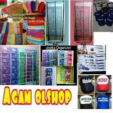 Jumbo supercenter adalah supermarket di solo yang menjual berbagai kebutuhan anda, pusat grosir, peralatan rumah tangga, elektronik, dan sebagainya. Grosir Alat Rumah Tangga Home Facebook