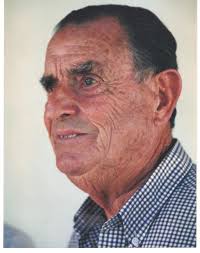 La presencia irlandesa en Suipacha