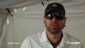 Andrew Lombardo's Instagram, Twitter & Facebook