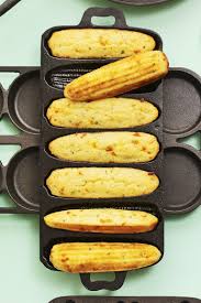 Add one recipe for basic fruit filling + 1/2 teaspoon cinnamon. 72 Best Cast Iron Skillet Recipes Skillet Cooking Meal Ideas