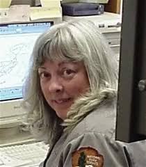 Obituary information for Sharon Luvois Shugart