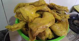 We did not find results for: 15 Resep Ayam Kampung Ungkep Presto Enak Dan Sederhana Ala Rumahan Cookpad