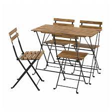 Maybe you would like to learn more about one of these? Garden Furniture Sets Ikea