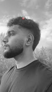 “JUST VIBES🔥😍”, ., ., ., ., ., ., ., ., ., ., ., ., ., ., ., ., ., .,  #nature #photo #trendylook #canada #india #internationalstudents #trendy  #explorepage #explorepage✨ #trendyoutﬁts #explore ...