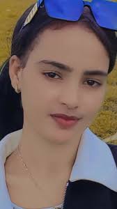 Beautiful Moments with Friends and Love