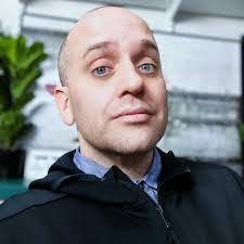 Joe Turco's Instagram, Twitter & Facebook