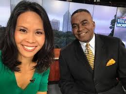 Jacqueline Mceachin's Instagram, Twitter & Facebook