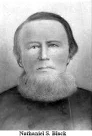 6th Alabama Company F Roster