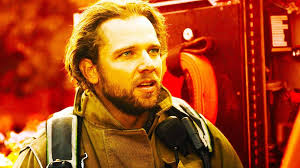 Fire Country Season 3, Episode 8 Recap: 9 Biggest Moments & Reveals