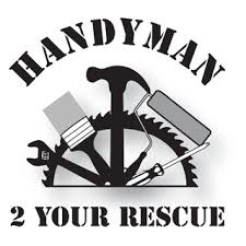 Поделиться 2 brothers on the 4th floor — fairytales (charly lownoise and mental theo) (2. Two Brothers Handyman Home Improvement Service Springfield Va Us 22150 Houzz