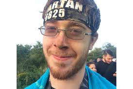 Fundraiser by Rachael Ingrahm : Casey's End of Life Expenses