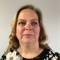 10 "Deb Dottavio" profiles