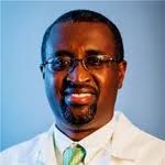 Dr. Catherine B. Peters, MD