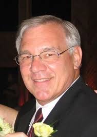 William Frederick Carpenter Obituary March 10, 2021