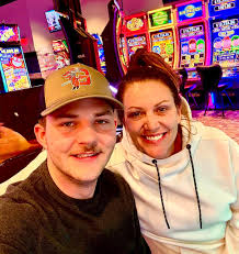 Cindy Carter-Farrell