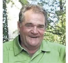 Gregory McINNES Obituary