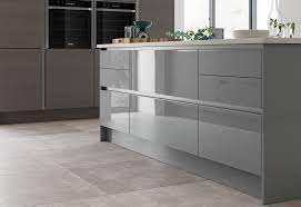Maybe you would like to learn more about one of these? Tavola Carbon Zola Gloss Dust Grey