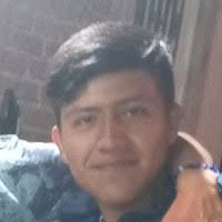 20+ perfiles de «Carlos Eduardo Escobar Escobar»