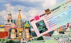 Per trovare gli indirizzi in inglese di tutte le ambasciate e consolati russi nel mondo russian embassy 8 thoughts on consolati russi in italia. Come Ottenere Il Visto Per La Russia