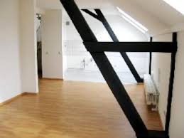 Provisionsfrei und vom makler finden sie bei immobilien.de. Wohnungen Grimlinghausen Ohne Makler Von Privat Homebooster