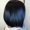 Creating this section, namely, wedding hairstyles we aimed to help future brides to be memorable. Https Encrypted Tbn0 Gstatic Com Images Q Tbn And9gcrr9ajknecgiby7yzxqedgwoddlm 7rnntogjsm5yeqqke9rahm Usqp Cau