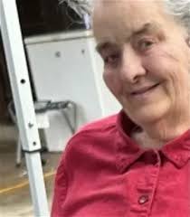 Obituary information for Milann Powell